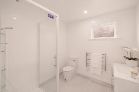 Photo of property in 92 Radley Street, Woolston, Christchurch, 8023