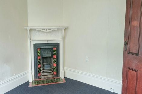 Photo of property in 169 England Street, Linwood, Christchurch, 8011