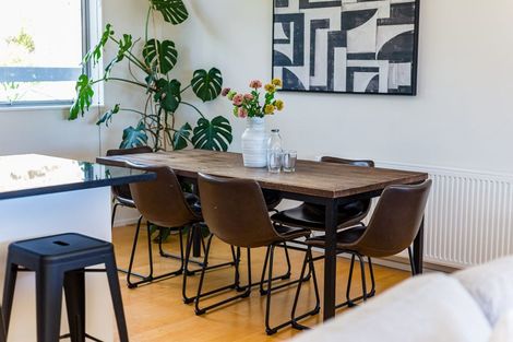 Photo of property in 22 Ships Cove, Whitby, Porirua, 5024