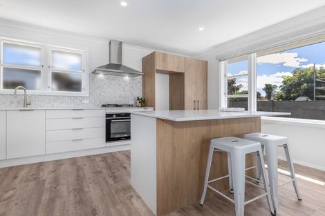 Photo of property in 9a Gordon Place, Levin, 5510