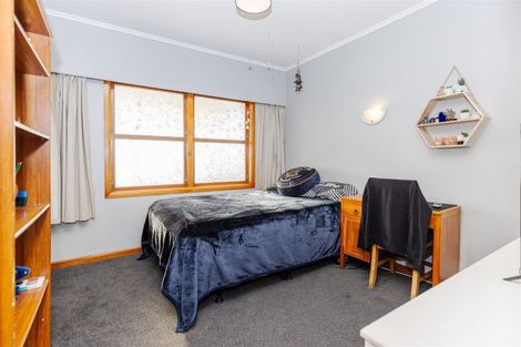 Photo of property in 359 Fairview Road, Te Awamutu, 3800