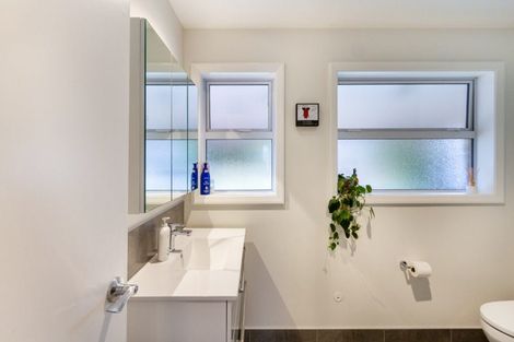 Photo of property in 27 Patrick Street, Mairehau, Christchurch, 8013