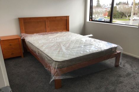 Photo of property in 56u4 May Street, Hamilton East, Hamilton, 3216