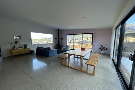 Photo of property in Cemetery Road, Lake Hawea, 9382