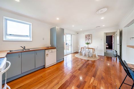 Photo of property in 21 Ngata Grove, Trentham, Upper Hutt, 5018