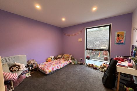 Photo of property in Cemetery Road, Lake Hawea, 9382