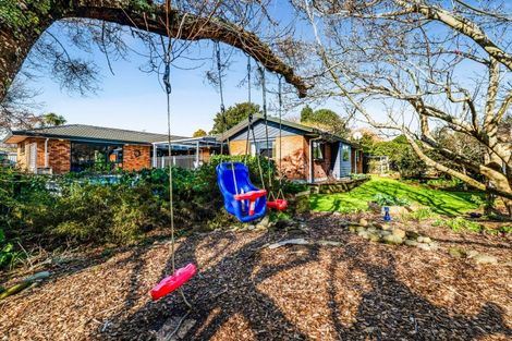 Photo of property in 86d Barrett Road, Whalers Gate, New Plymouth, 4310
