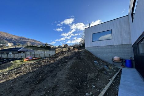 Photo of property in Cemetery Road, Lake Hawea, 9382