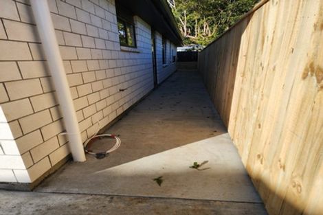 Photo of property in 3 Hutchison Crescent, Durie Hill, Whanganui, 4500