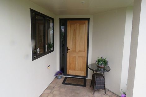 Photo of property in 1/8 Takawai Place, Nukuhau, Taupo, 3330