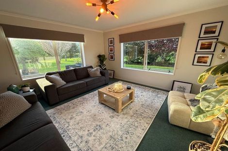 Photo of property in 38 Limmer Road, Te Kowhai, Hamilton, 3288