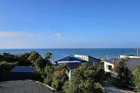 Photo of property in 9c Rata Street, Kaka Point, Balclutha, 9271