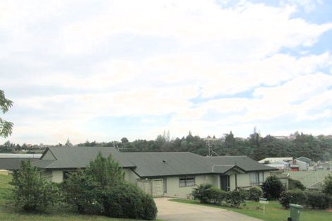 Photo of property in 4 Karamu Terrace, Pyes Pa, Tauranga, 3112