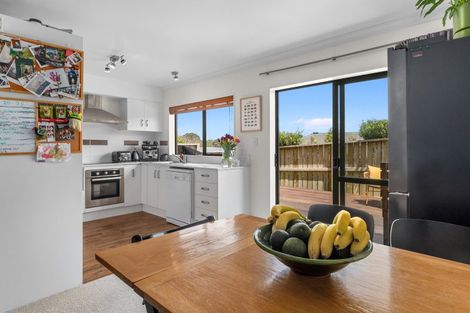 Photo of property in 21 Maggie Place, Ohauiti, Tauranga, 3112