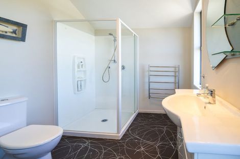 Photo of property in 39d Pawsons Valley Road, Duvauchelle, 7581