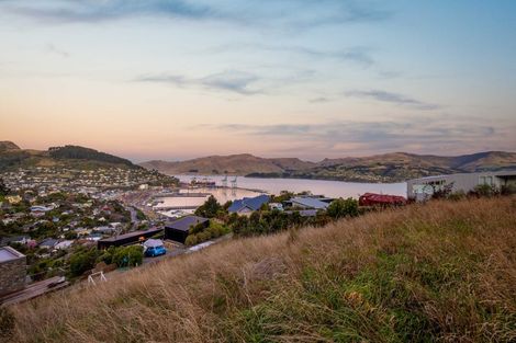 Photo of property in 23l Walkers Road, Lyttelton, 8082