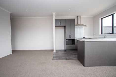 Photo of property in 10u9 Charlemont Street, Whitiora, Hamilton, 3200