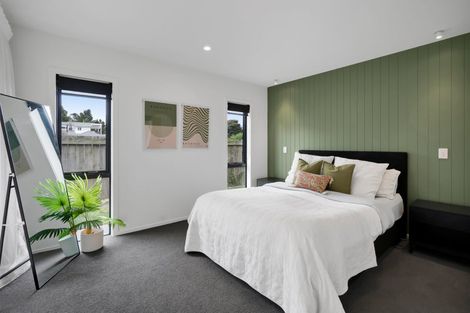 Photo of property in 65 Bayly Road, Blagdon, New Plymouth, 4310