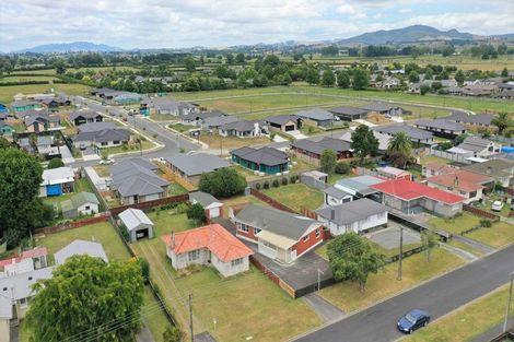 Photo of property in 22 Stanley Street, Matamata, 3400