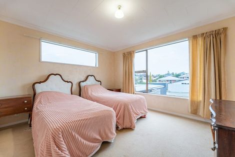 Photo of property in 2/32 Evans Street, Maori Hill, Timaru, 7910
