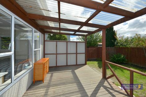 Photo of property in 104 Yaldhurst Road, Sockburn, Christchurch, 8042