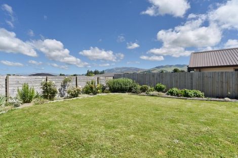 Photo of property in 1 Korimako Close, Oxford, 7430