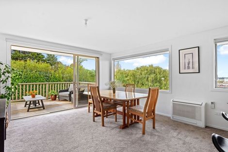 Photo of property in 4 High Oaks Way, Avenues, Whangarei, 0110
