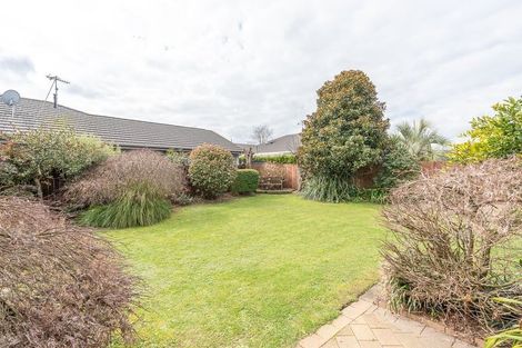 Photo of property in 9 Saint James Drive, Huntington, Hamilton, 3210