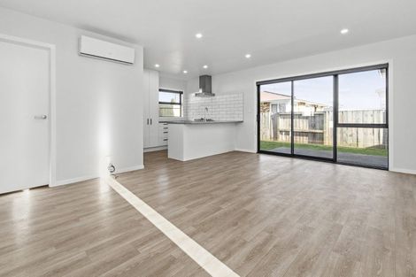 Photo of property in 6u3 Cotton Street, Saint Andrews, Hamilton, 3200