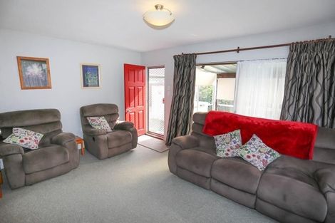 Photo of property in 64 Highsted Road, Bishopdale, Christchurch, 8053