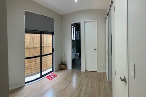Photo of property in 14 Kilcadden Drive, Flat Bush, Auckland, 2019