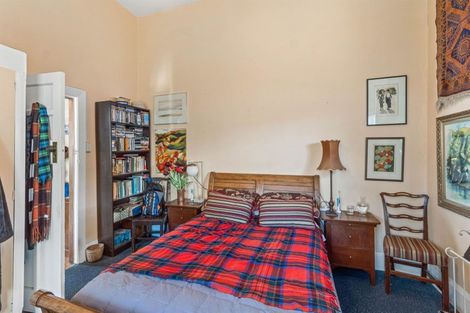 Photo of property in 71 Randolph Street, Woolston, Christchurch, 8062