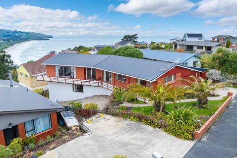 Photo of property in 53 Sutcliffe Street, Saint Clair, Dunedin, 9012