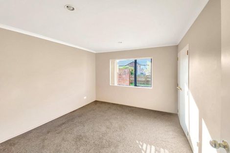 Photo of property in 1057 Racecourse Road, Te Awamutu, 3800