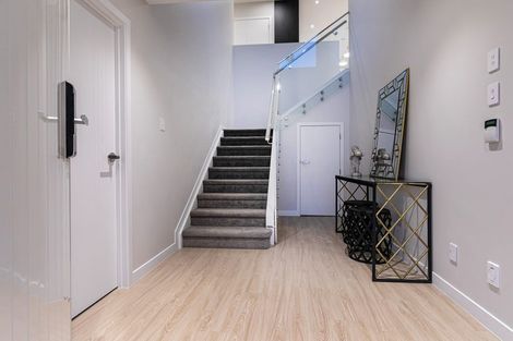 Photo of property in 7 Surf View Crescent, Red Beach, 0932