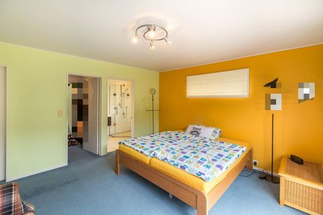Photo of property in 1 Marquess Avenue, Halswell, Christchurch, 8025