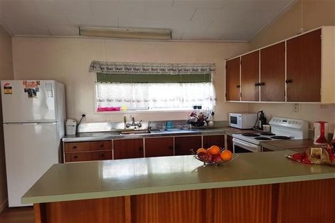 Photo of property in 18u2 Clifton Road, Hamilton Central, Hamilton, 3204