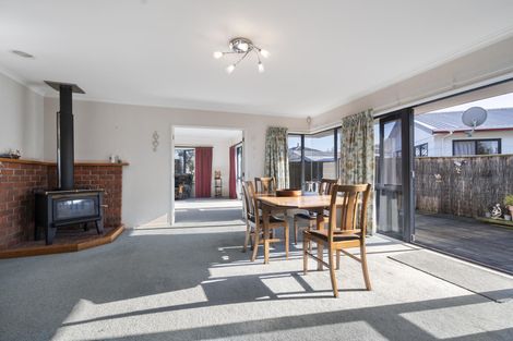 Photo of property in 12c Giesen Road, Feilding, 4702