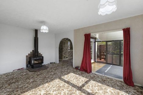 Photo of property in 34 Petrie Street, Wainuiomata, Lower Hutt, 5014