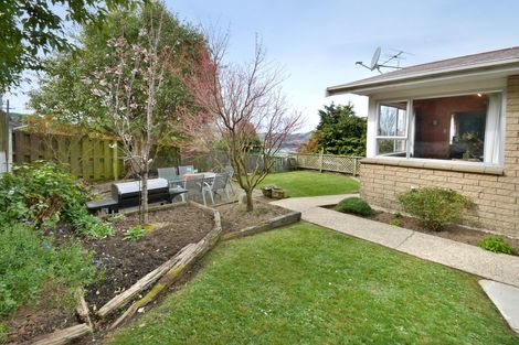 Photo of property in 37 Salmond Street, Halfway Bush, Dunedin, 9010