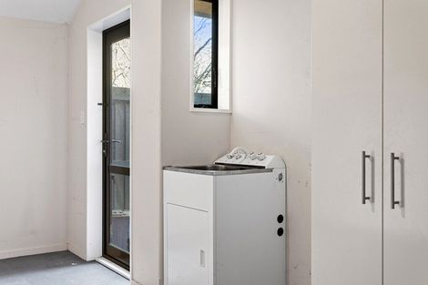 Photo of property in 14 Clinton Lane, Woolston, Christchurch, 8062