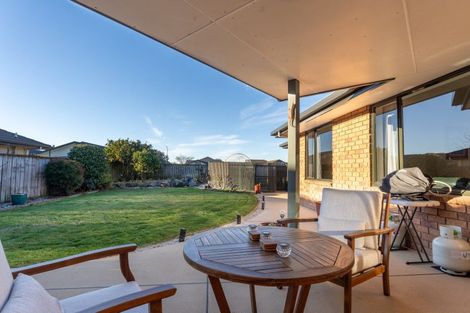 Photo of property in 16 Kendall View, Stoke, Nelson, 7011