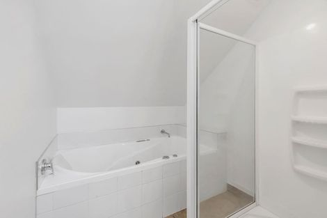 Photo of property in 4/1010 Colombo Street, St Albans, Christchurch, 8014