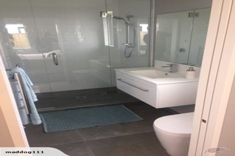 Photo of property in 11 Prospect Place, Halswell, Christchurch, 8025