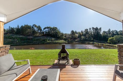 Photo of property in 9 Kohuhu Lane, Redwood Valley, Richmond, 7081