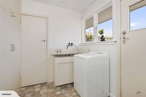 Photo of property in 24 Highsted Road, Bishopdale, Christchurch, 8053