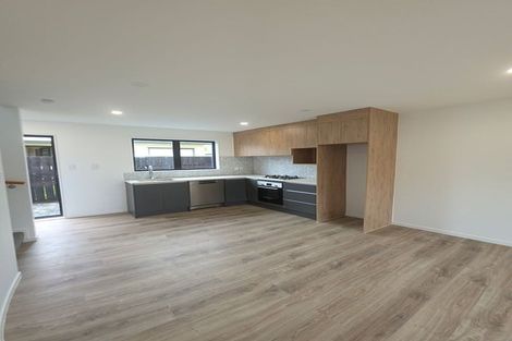Photo of property in 12/21 Tennessee Avenue, Mangere East, Auckland, 2024