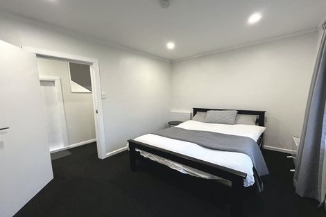 Photo of property in 53 Handyside Street, Tawa, Wellington, 5028