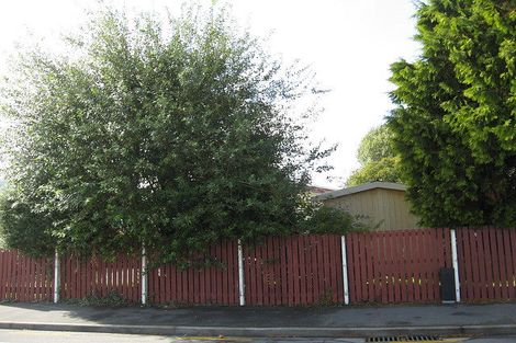 Photo of property in 2/192 Waimairi Road, Ilam, Christchurch, 8041
