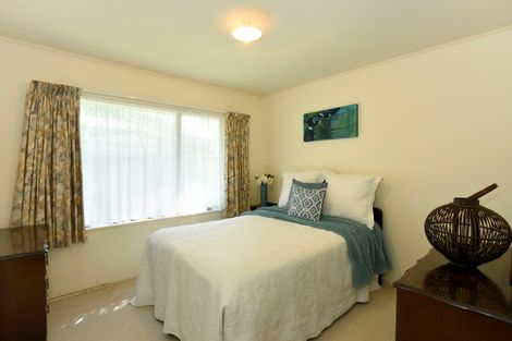 Photo of property in 46 Rochfort Drive, Richmond, 7020